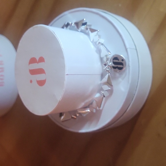 Bomb Party Puerto Rican Paradise Summer 2023 Stack - Picture 2 of 7